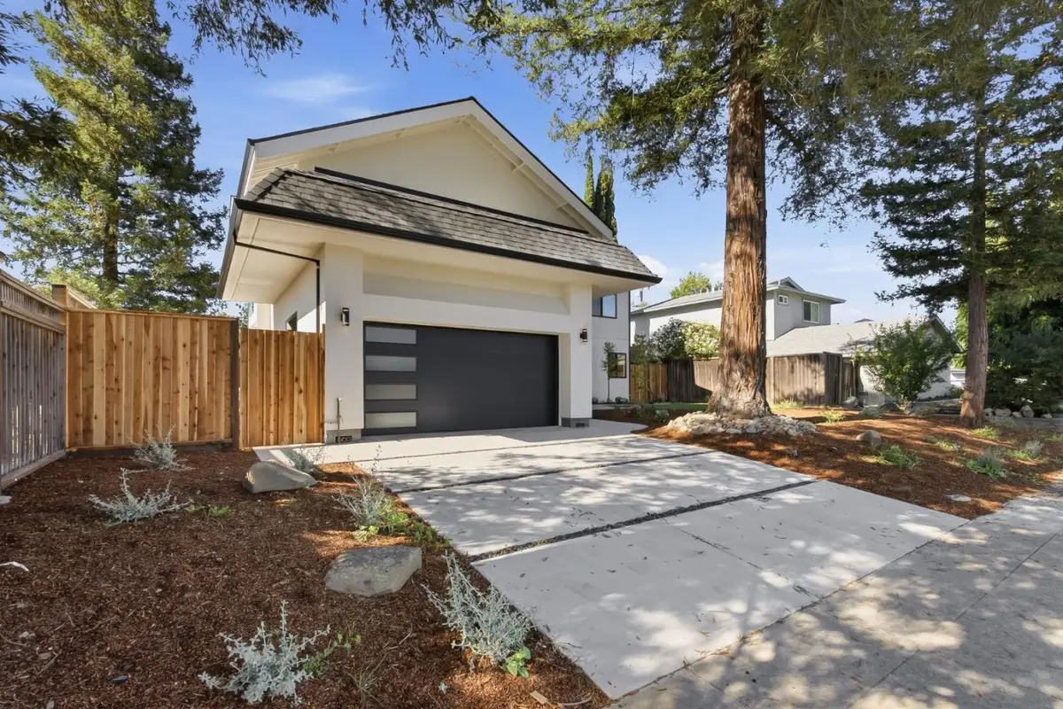 2422 Adonis Way, San Jose, CA 95124 - #1