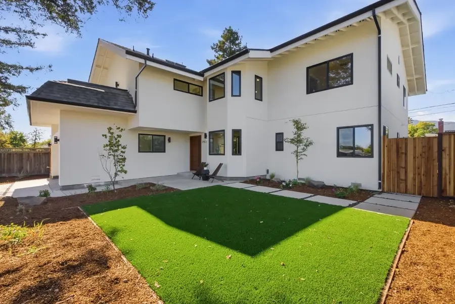 2422 Adonis Way, San Jose, CA 95124 - #2