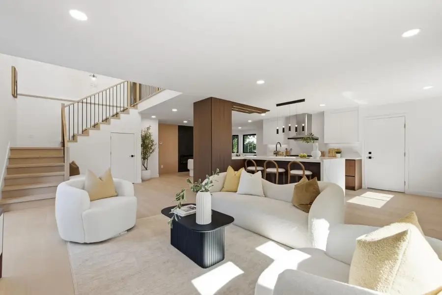 2422 Adonis Way, San Jose, CA 95124 - #3