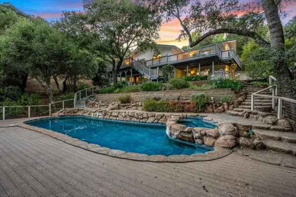 15565 Armsby Lane, Morgan Hill, CA 95037
