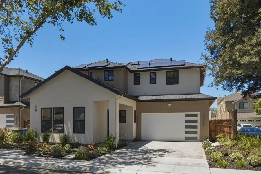 3757 Bobwhite Terrace, Fremont, CA 94555 - #2