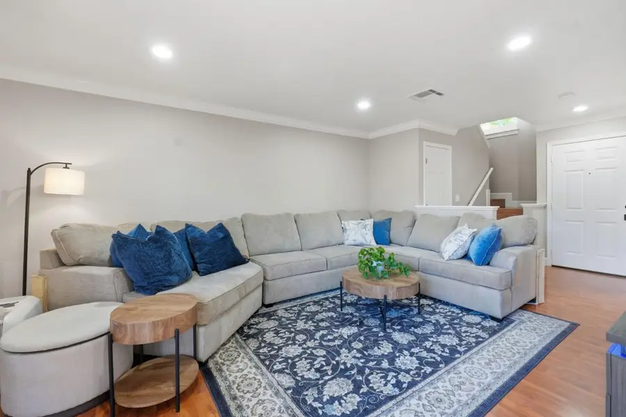 8105 Kern Avenue #28, Gilroy, CA 95020 - #2