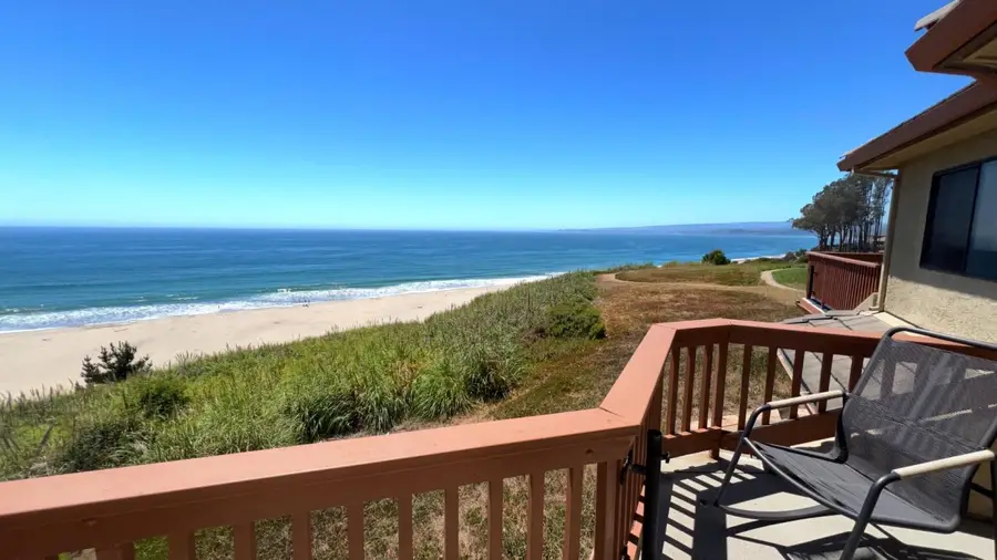 73 Seascape Resort Drive, Aptos, CA 95003 - #3