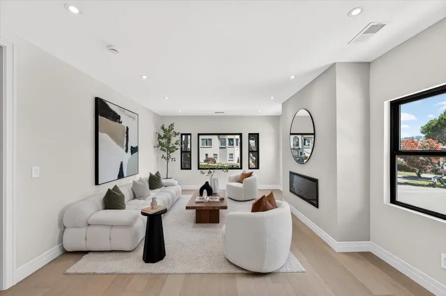 10 Westwood Drive, San Francisco, CA 94112 - #2