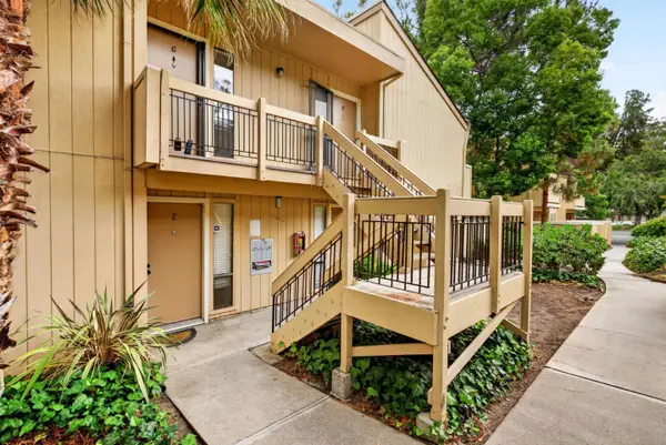 934 Kiely Boulevard #G, Santa Clara, CA 95051