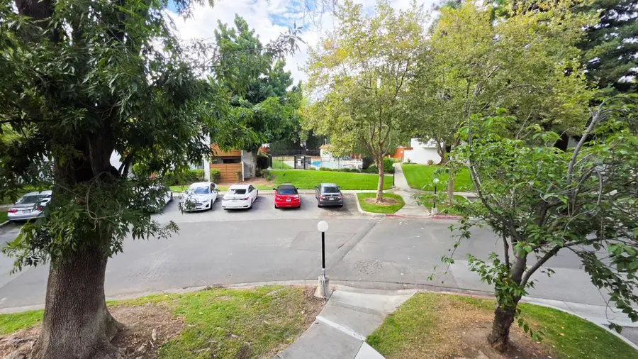 2452 Sequester Court, San Jose, CA 95133 - #2