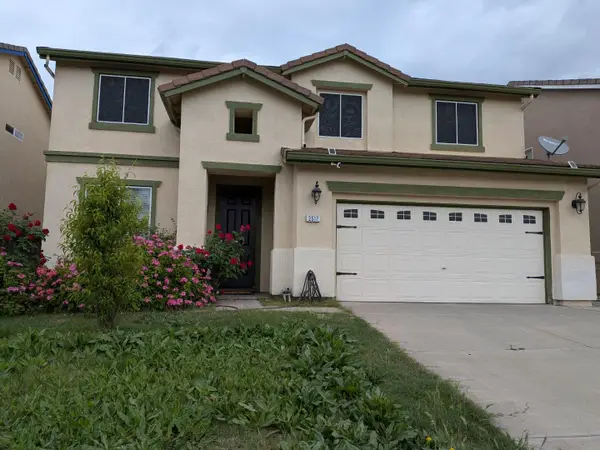 2517 Jayden Way, Stockton, CA 95212