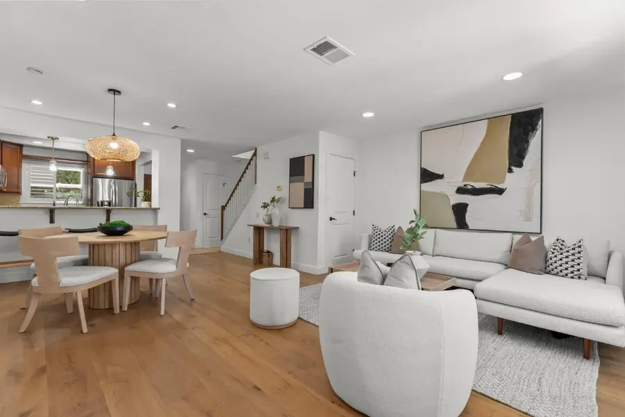 857 Carlisle Way #128, Sunnyvale, CA 94087 - #3