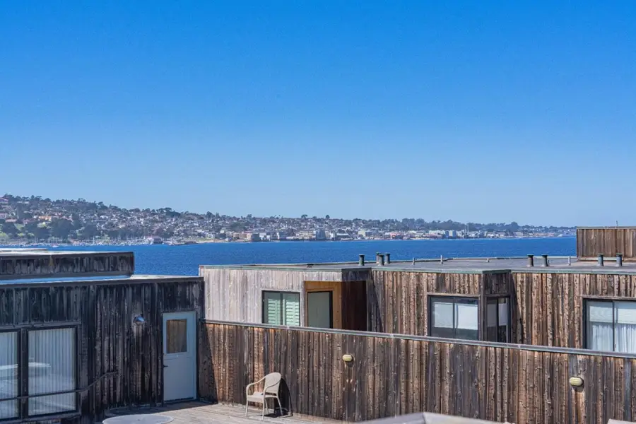 125 Surf Way #438, Monterey, CA 93940 - #3