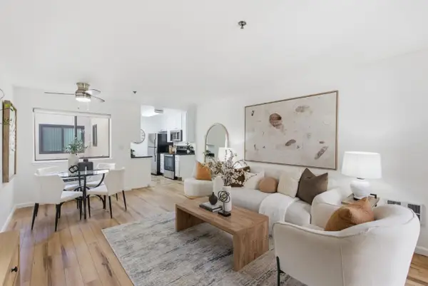 880 Fremont #729, Sunnyvale, CA 94087