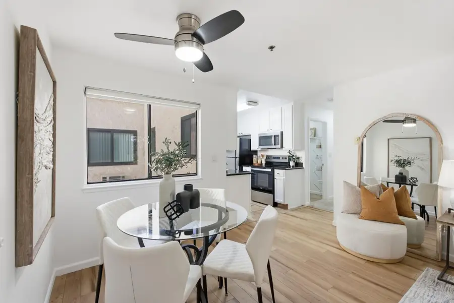 880 Fremont #729, Sunnyvale, CA 94087 - #3