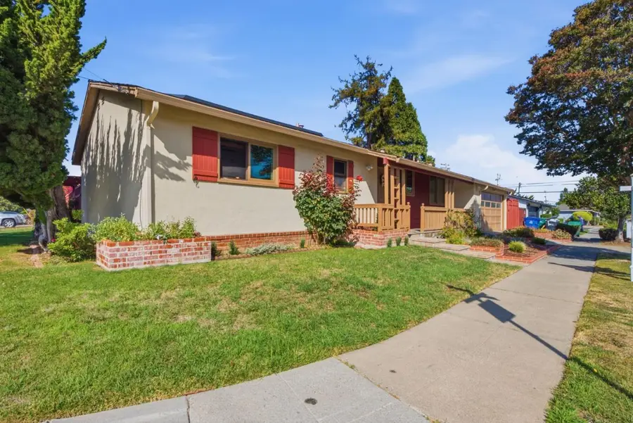 30713 Prestwick Avenue, Hayward, CA 94544 - #2