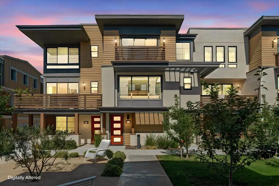 13186 Sepulveda Circle, Los Gatos, CA 95032 - #2