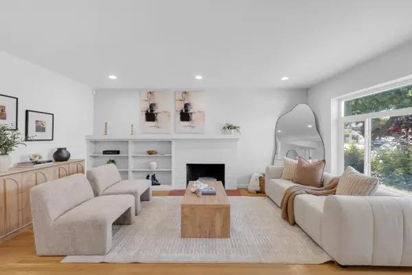 2045 Mardel Lane, San Jose, CA 95128