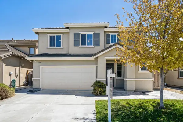 2732 Ancestry Street, Manteca, CA 95337