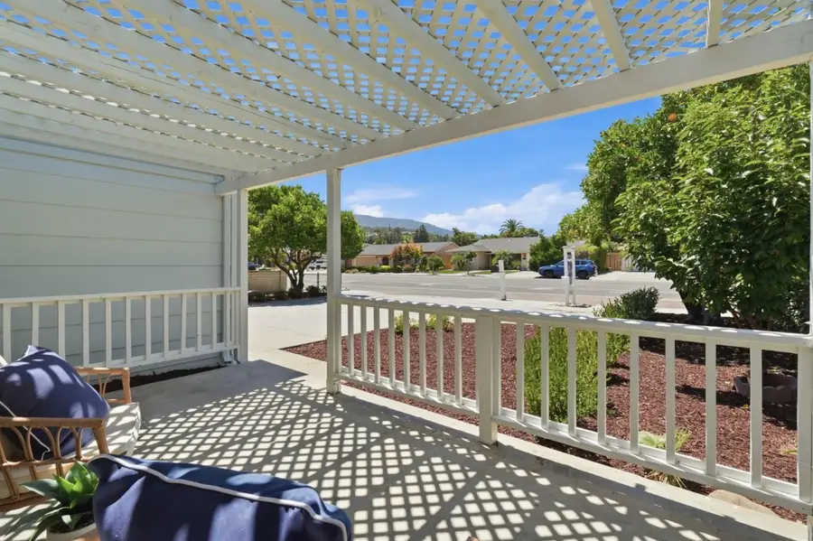 6150 Meridian Avenue, San Jose, CA 95120 - #3
