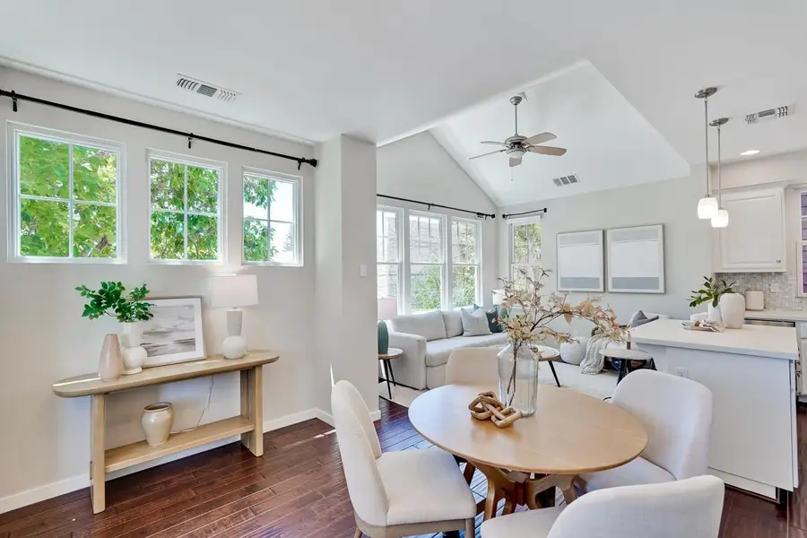 201 Pine Way, Mountain View, CA 94041 - #3
