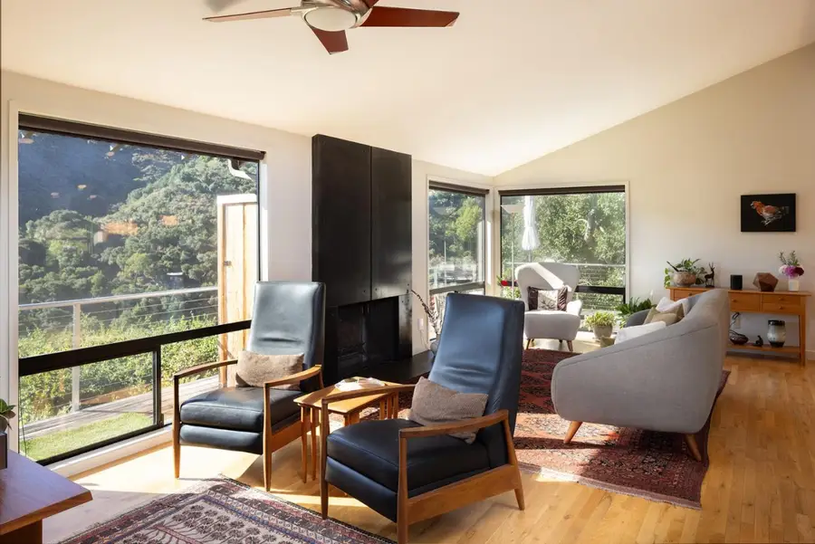 299 Calle De Los Agrinemsors, Carmel Valley, CA 93924 - #3