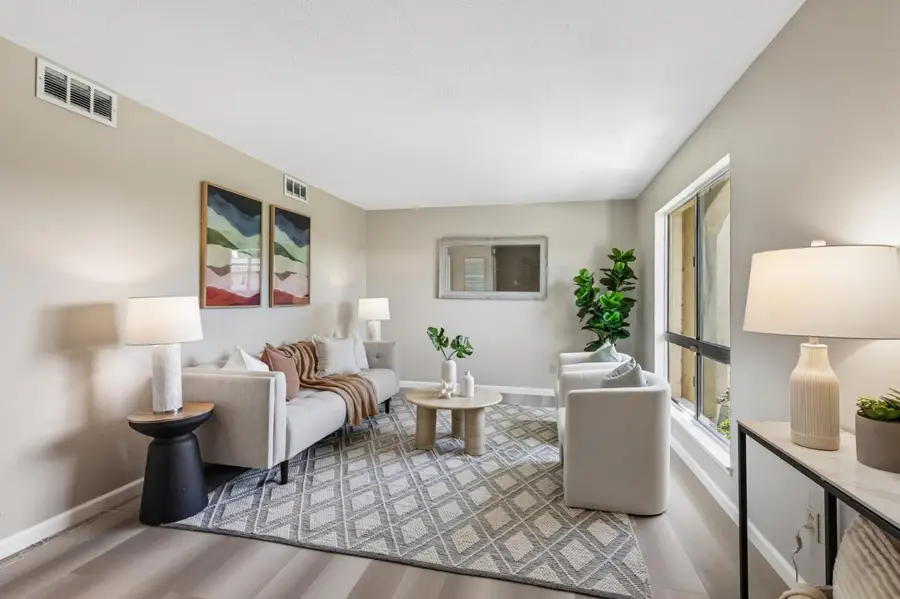 16 Greenview Lane, Richmond, CA 94803 - #3