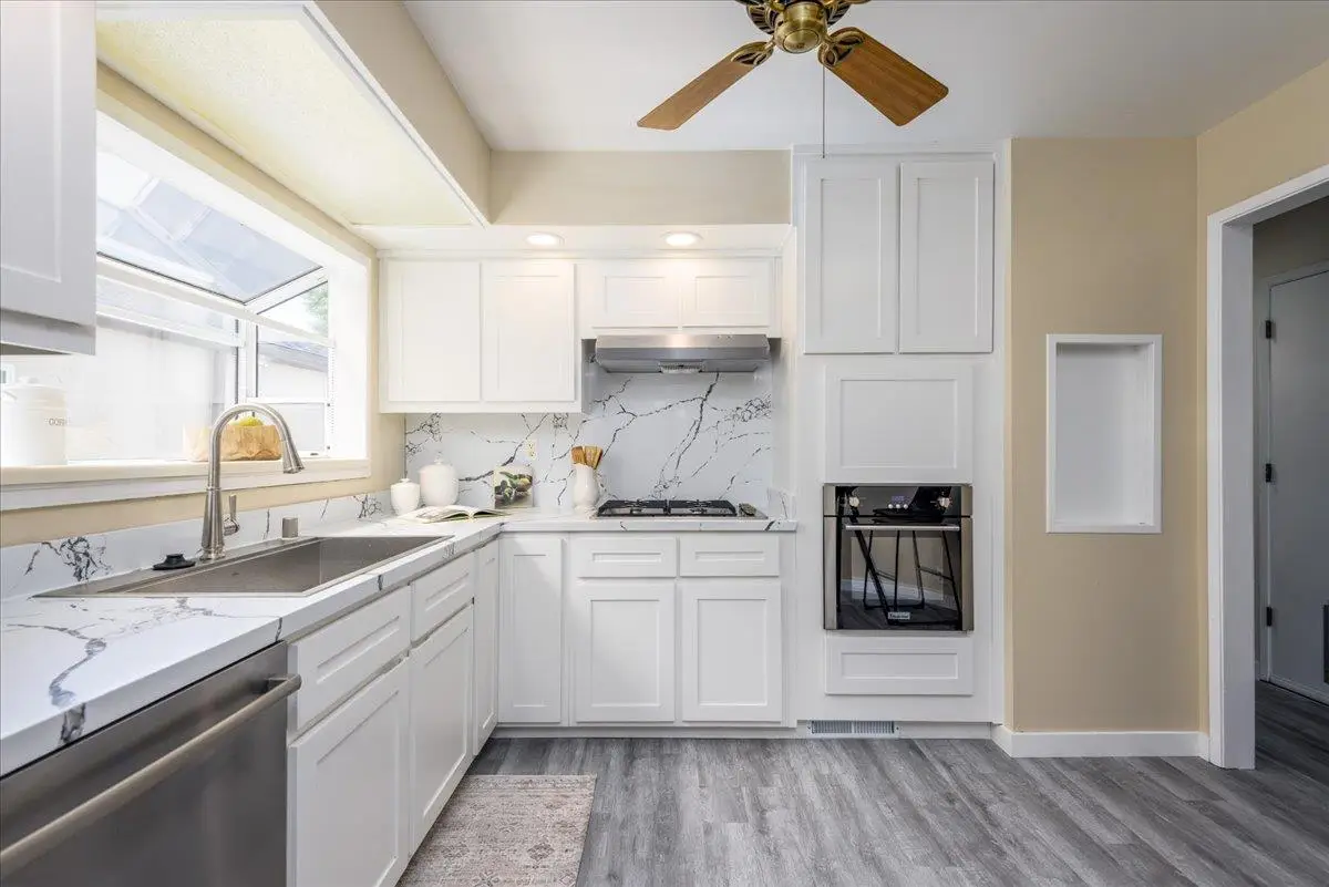 4543 Callan Boulevard, Daly City, CA 94015 - #1
