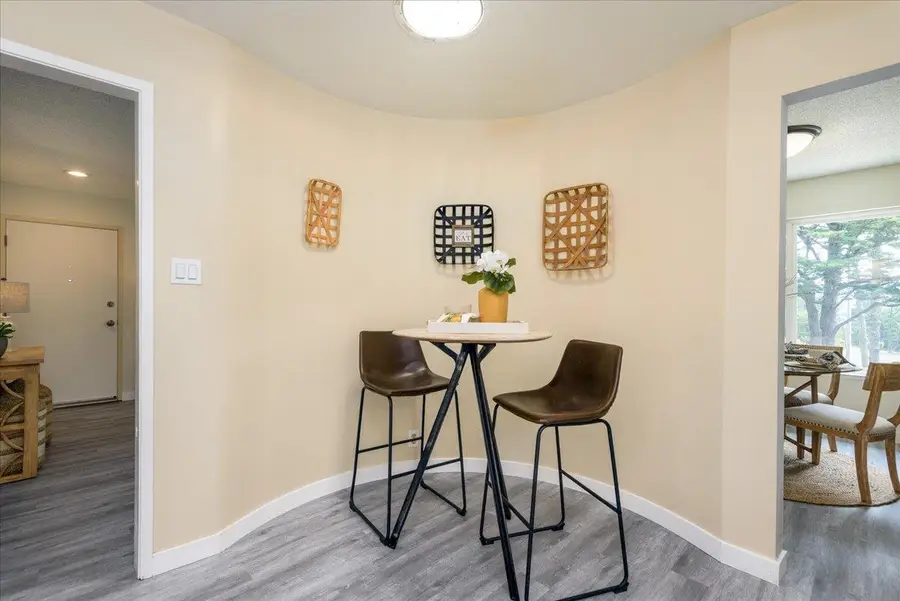 4543 Callan Boulevard, Daly City, CA 94015 - #3