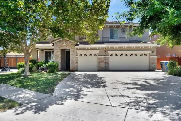 7113 E Garland Avenue, Fresno, CA 93737