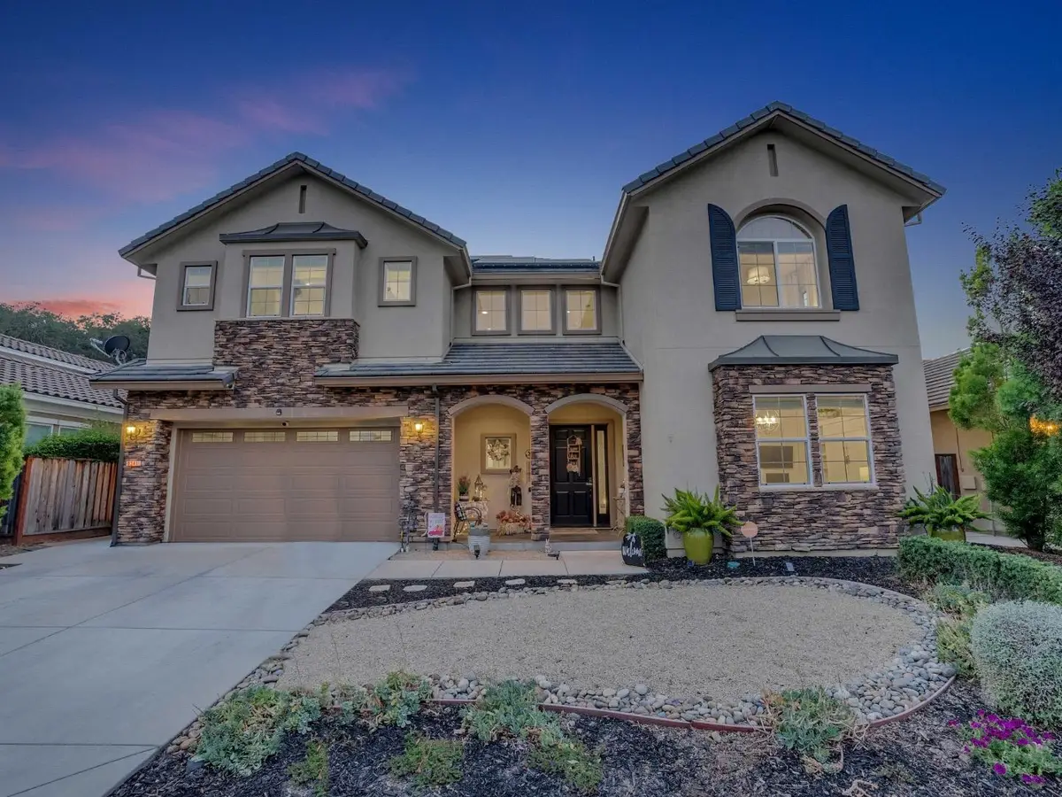 9241 Tea Tree Court, Gilroy, CA 95020 - #1