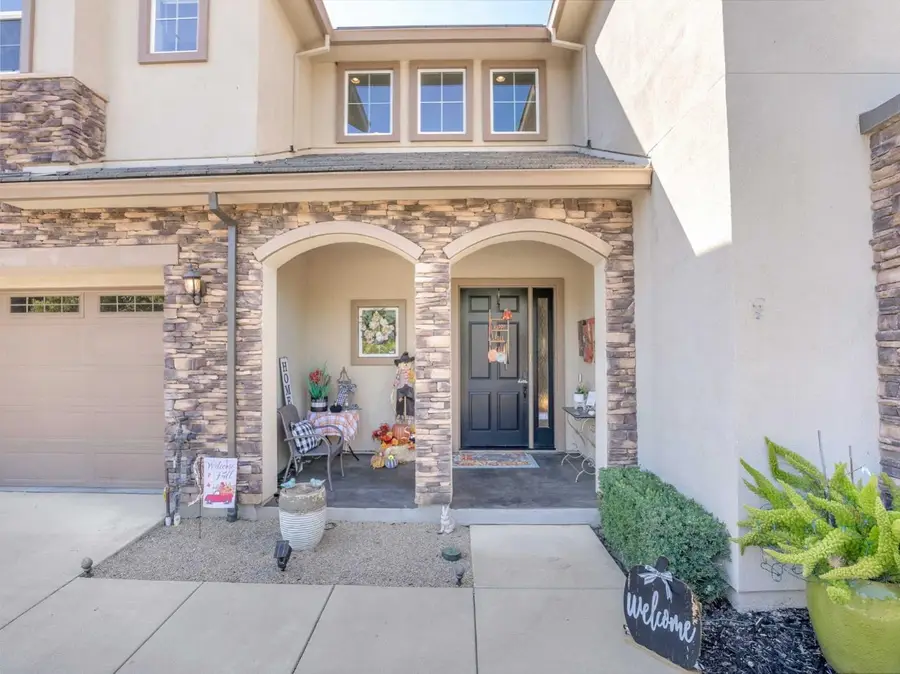 9241 Tea Tree Court, Gilroy, CA 95020 - #3