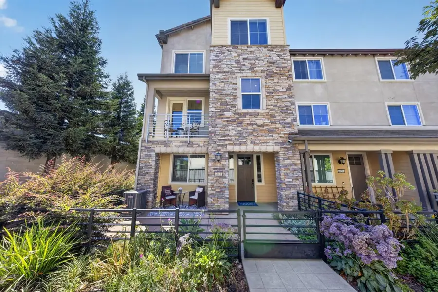 6041 Sunstone Drive, San Jose, CA 95123 - #3