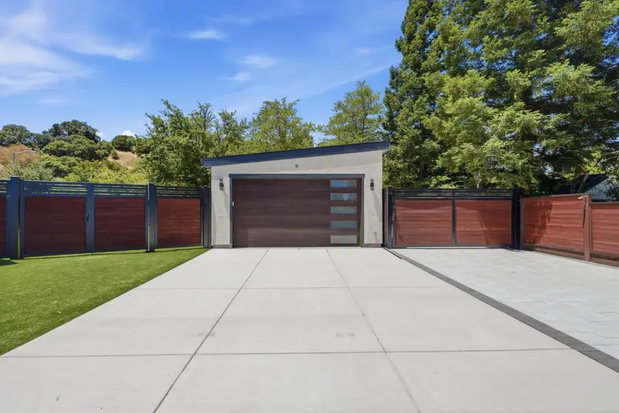 26 Connick Court, San Ramon, CA 94583 - #3
