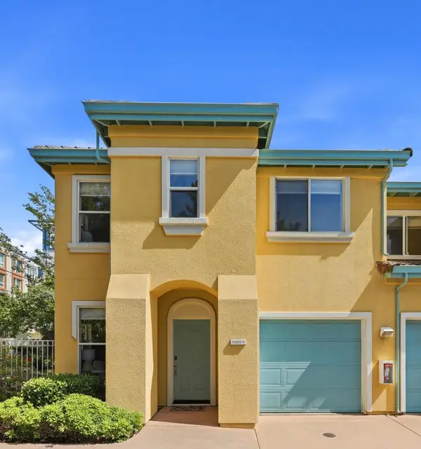 4165 Renaissance Drive #6, San Jose, CA 95134