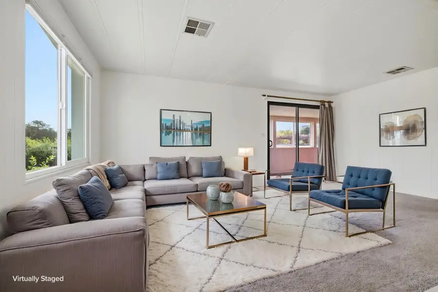 2395 Delaware Avenue #122, Santa Cruz, CA 95060 - #2
