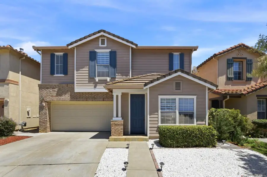 5530 Cooney Place, San Jose, CA 95123 - #2