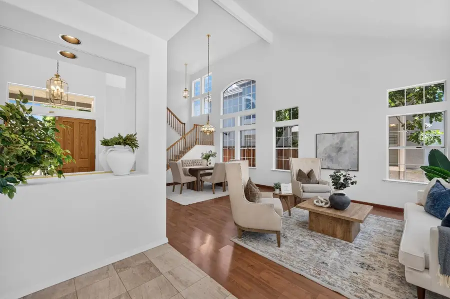1418 De Falco Way, San Jose, CA 95131 - #3