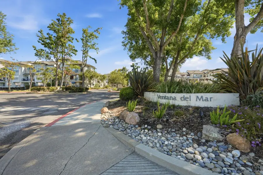 Address Withheld By Seller, Redwood City, CA 94065 - #2