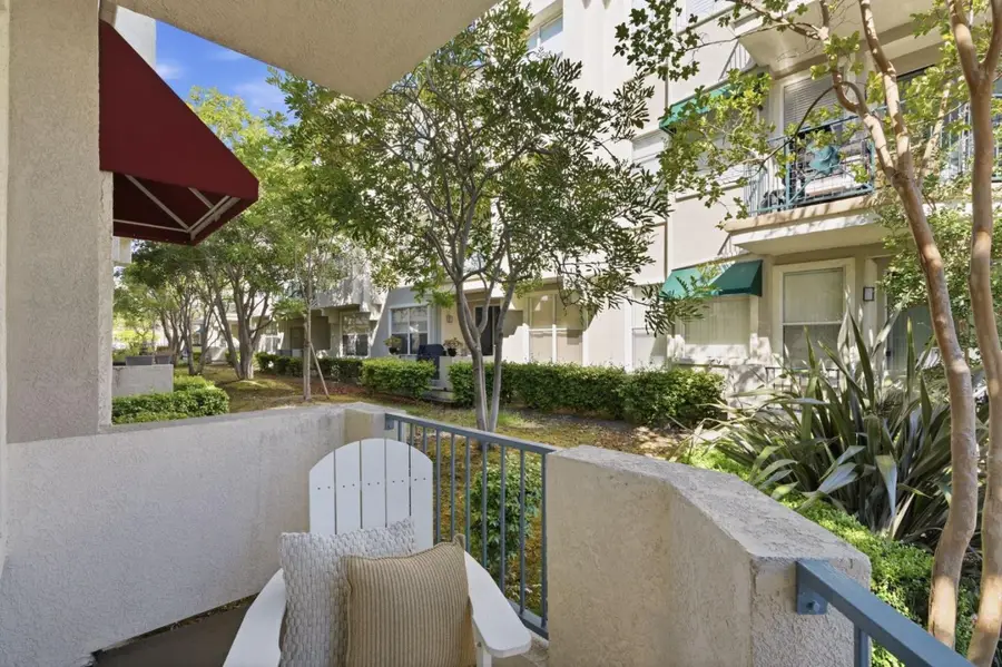 Address Withheld By Seller, Redwood City, CA 94065 - #3