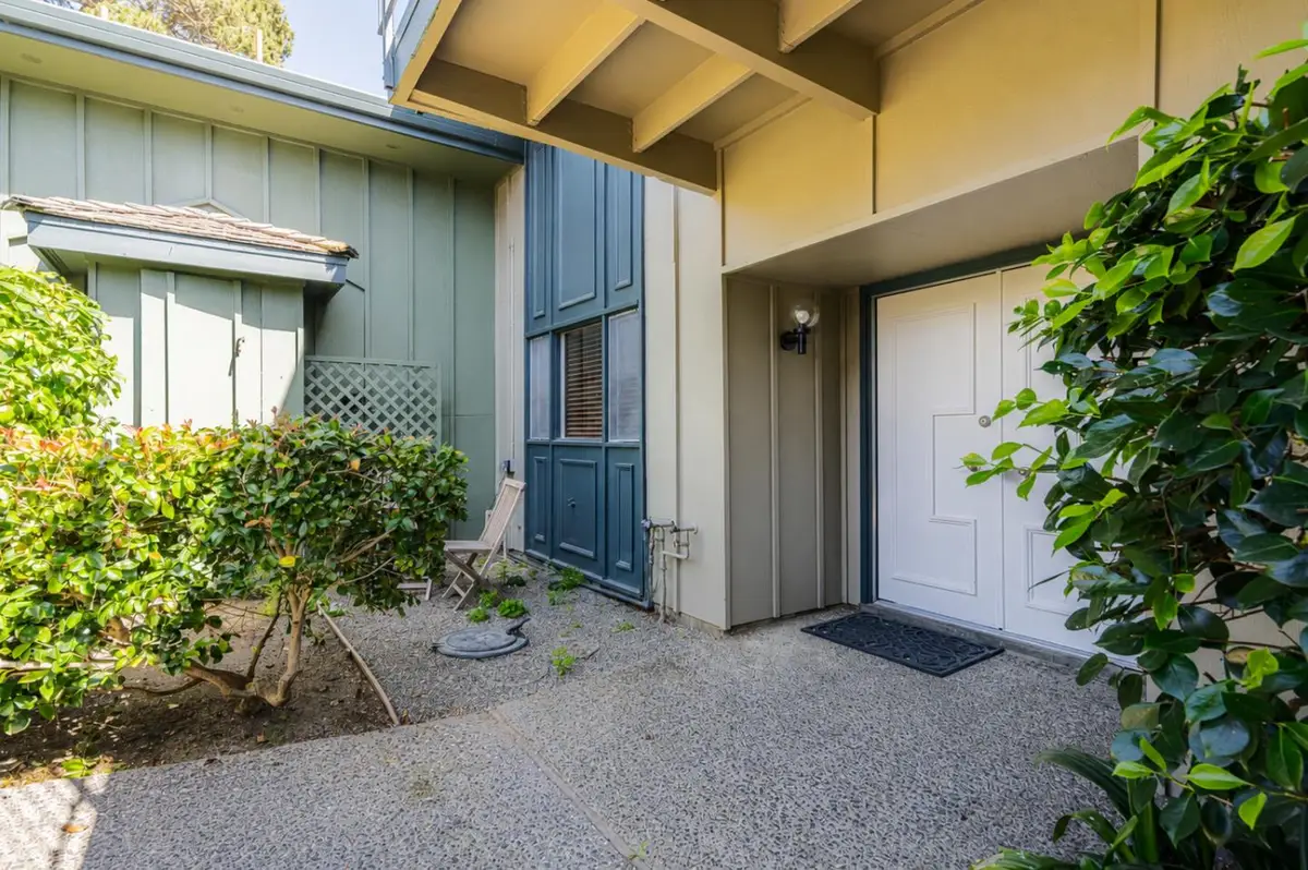 120 Del Mesa Carmel, Carmel, CA 93923 - #1