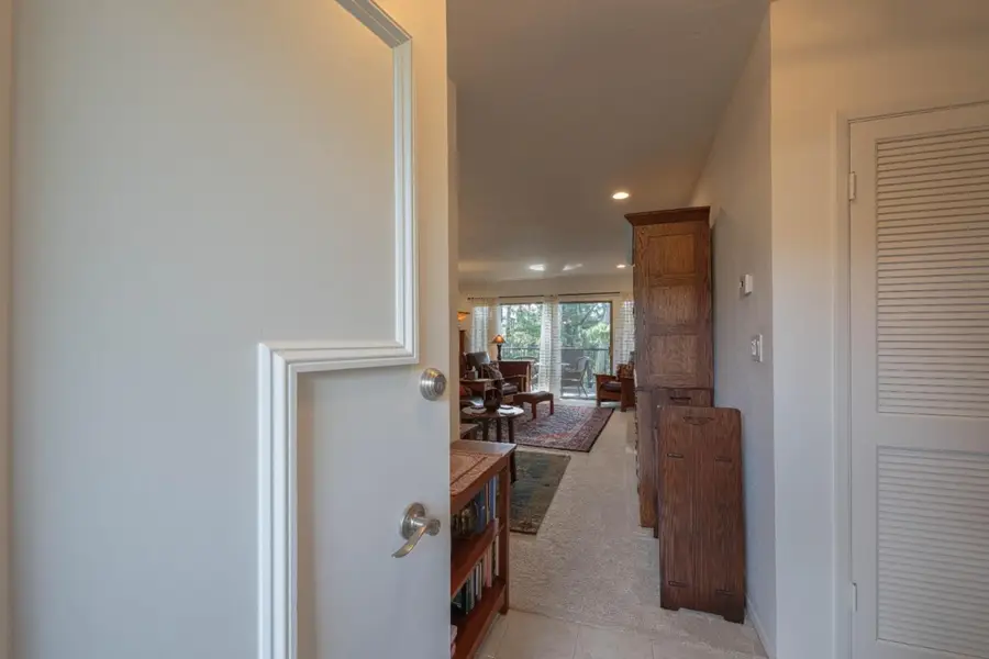 120 Del Mesa Carmel, Carmel, CA 93923 - #2