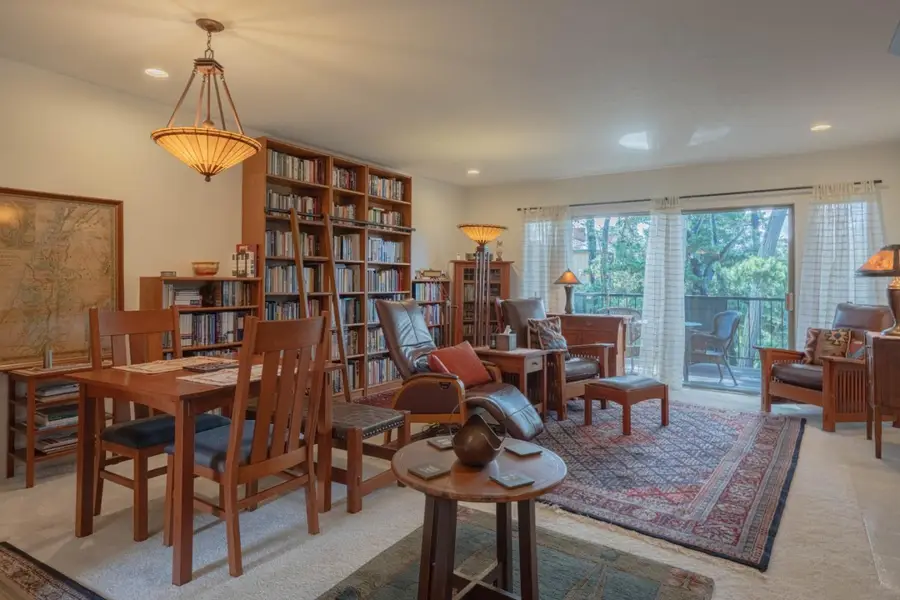 120 Del Mesa Carmel, Carmel, CA 93923 - #3