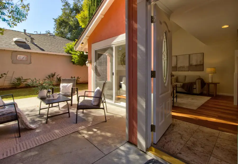 1213 Manet Drive, Sunnyvale, CA 94087 - #2