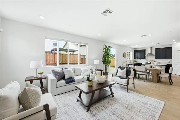 5433 Riverview Lane, Antioch, CA 94531
