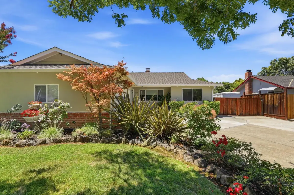 5501 Camden Avenue, San Jose, CA 95124 - #1