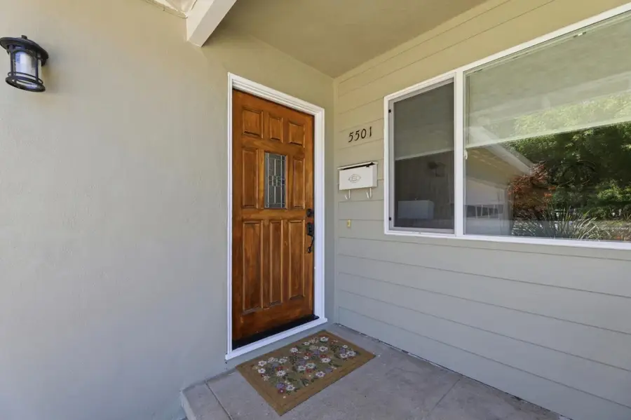 5501 Camden Avenue, San Jose, CA 95124 - #2
