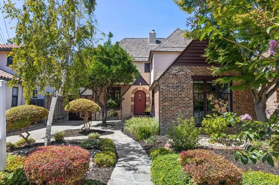 Address Withheld By Seller, Santa Clara, CA 95050 - #2