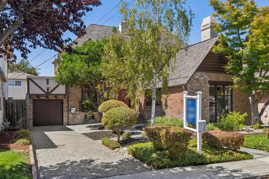Address Withheld By Seller, Santa Clara, CA 95050 - #3