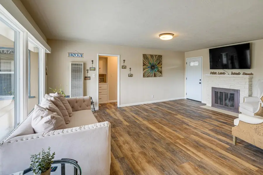 950 Portola, Del Rey Oaks, CA 93940 - #3