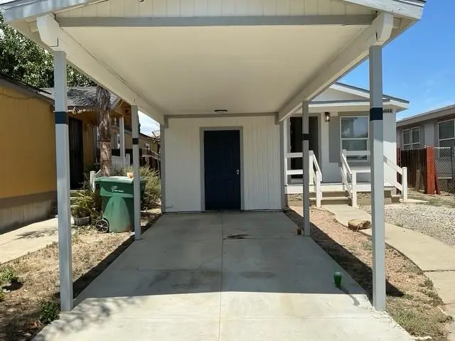 16644 Almond Street, Huron, CA 93234 - #1