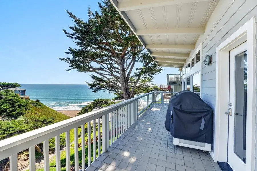 52 Sunset Drive, Watsonville, CA 95076 - #2