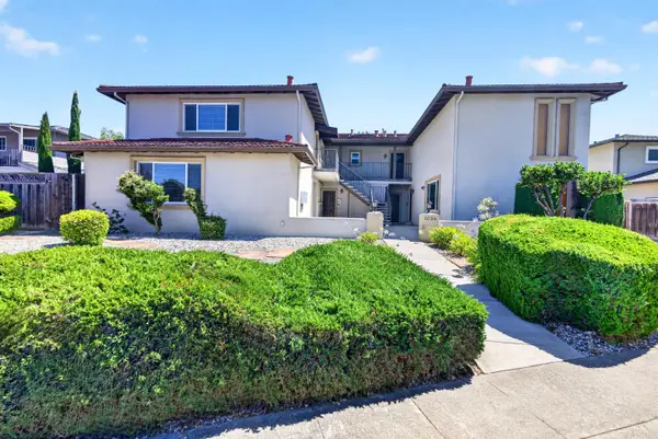 1026 Valerian Way, Sunnyvale, CA 94086