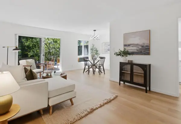 845 N Humboldt Street #210, San Mateo, CA 94401